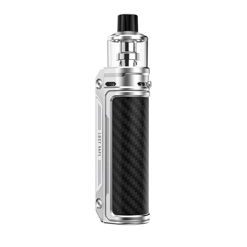 LOST VAPE Thelema Urban 80 - Kit E-Cigarette 80W 5.5ml