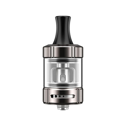 LOST VAPE UB Lite - Clearomiseur 3.5ml 23.5mm
