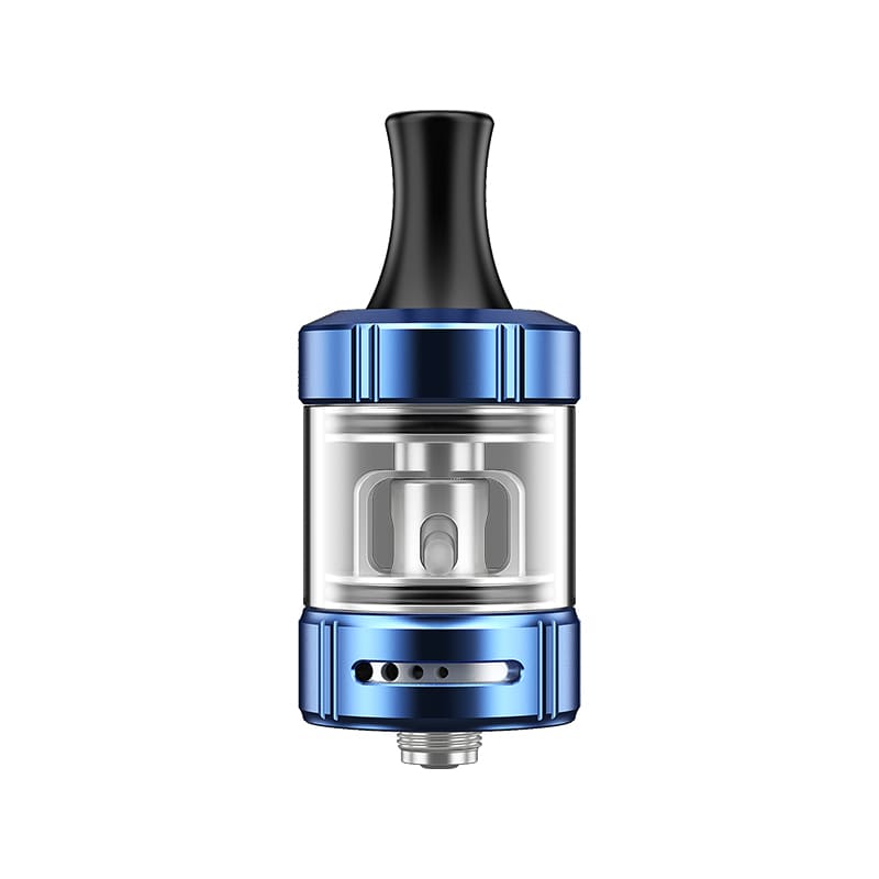 LOST VAPE UB Lite - Clearomiseur 3.5ml 23.5mm