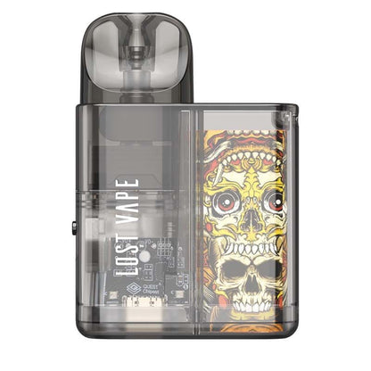 LOST VAPE Ursa Baby - Kit E-Cigarette 18W 800mAh