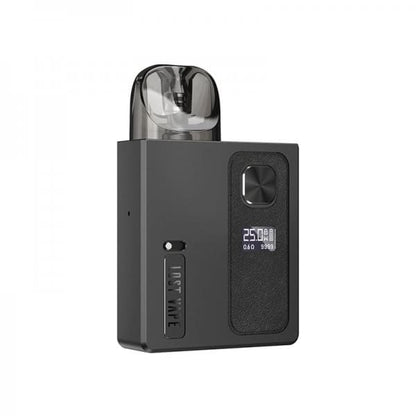 LOST VAPE Ursa Baby Pro - Kit E-Cigarette 25W 900mAh