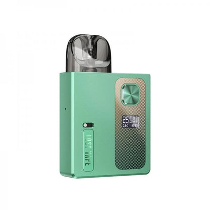 LOST VAPE Ursa Baby Pro - Kit E-Cigarette 25W 900mAh