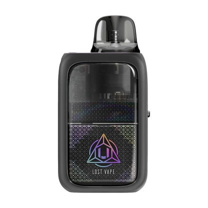 LOST VAPE Ursa Epoch - Kit E-Cigarette 25W 1000mAh