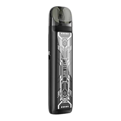 LOST VAPE Ursa Nano 2 - Kit E-Cigarette 22W 900mAh