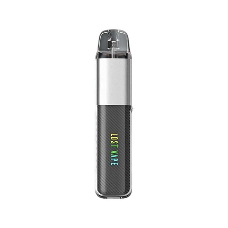 LOST VAPE Ursa Nano Air - Kit E-Cigarette 16W 800mAh