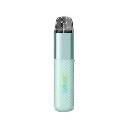 LOST VAPE Ursa Nano Air - Kit E-Cigarette 16W 800mAh