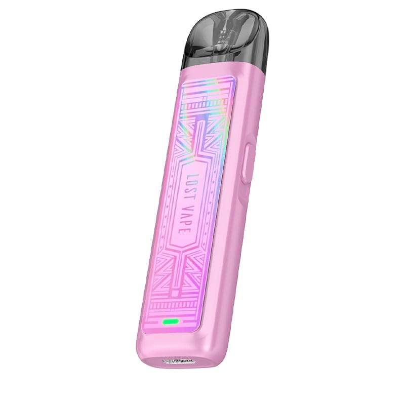 LOST VAPE Ursa Nano - Kit E-Cigarette 18W 800mAh