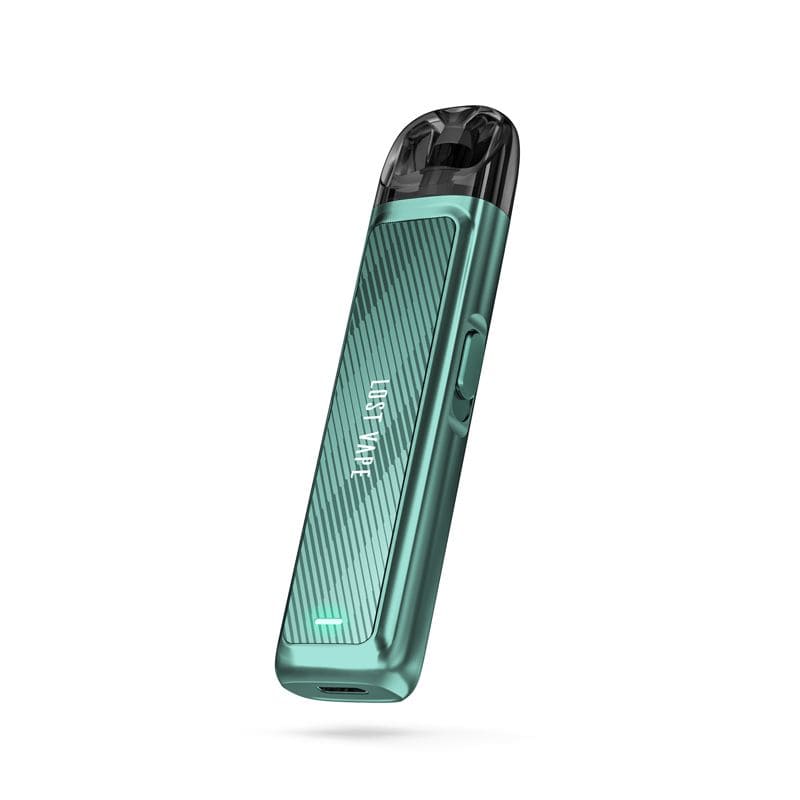 LOST VAPE Ursa Nano - Kit E-Cigarette 18W 800mAh