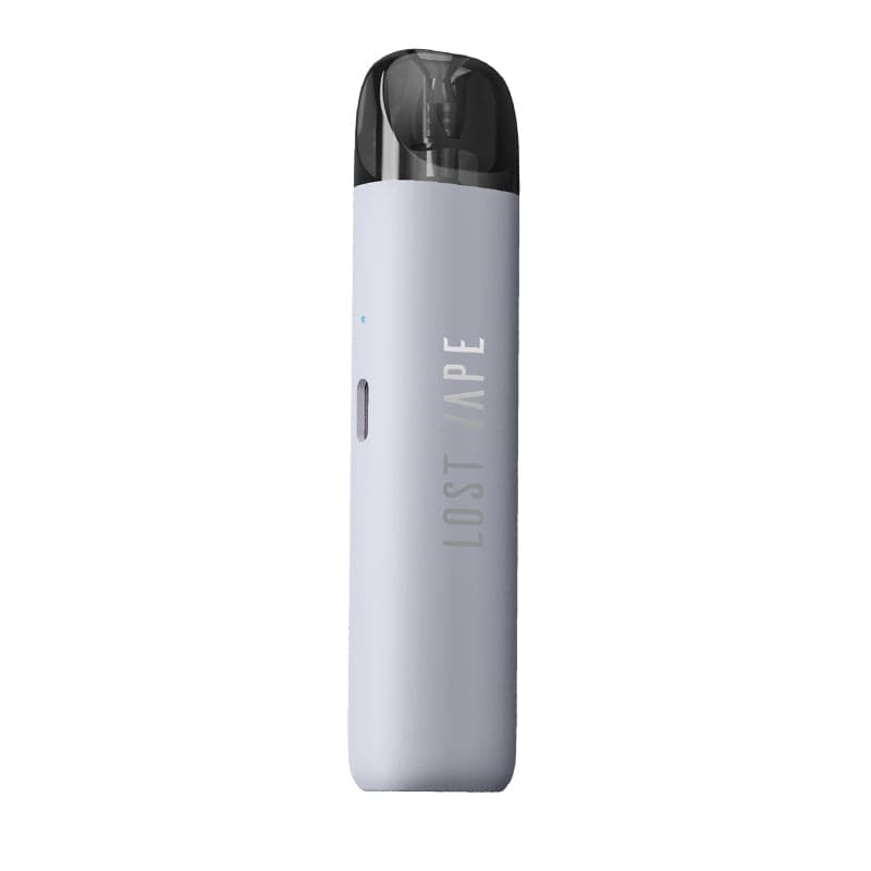 LOST VAPE Ursa Nano S - Kit E-Cigarette 16W 800mAh