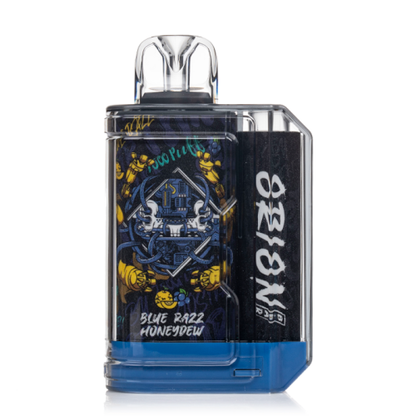 Lost Vape Orion Bar 7500 Puffs Disposable Vape