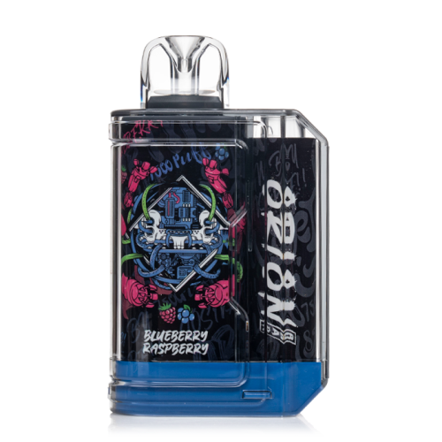 Lost Vape Orion Bar 7500 Puffs Disposable Vape