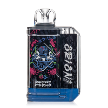 Lost Vape Orion Bar 7500 Puffs Disposable Vape