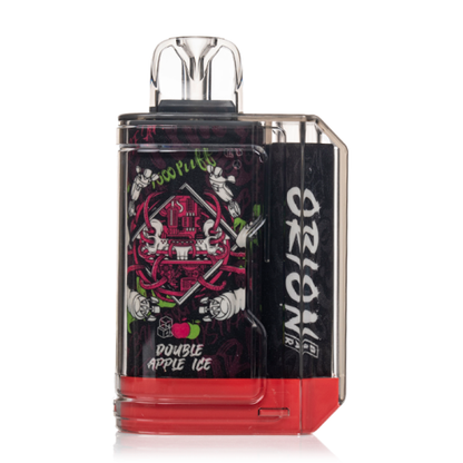 Lost Vape Orion Bar 7500 Puffs Disposable Vape