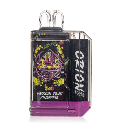 Lost Vape Orion Bar 7500 Puffs Disposable Vape