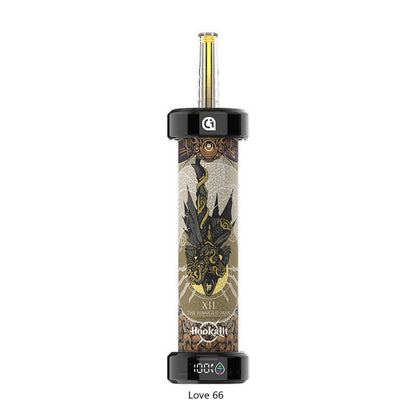 Olit HookaLit 40K Puffs Disposable