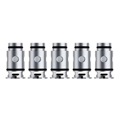 MOTI Play - Pack de 5 Résistances