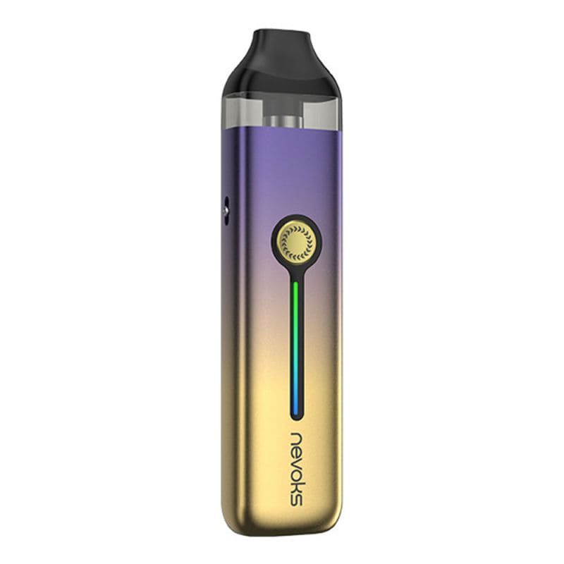 NEVOKS Feelin 2 - Kit E-Cigarette 1100mAh 30W 3ml