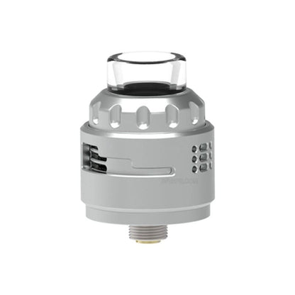 OUMIER Wasp Nano RDA Pro - Atomiseur Reconstructible 22mm