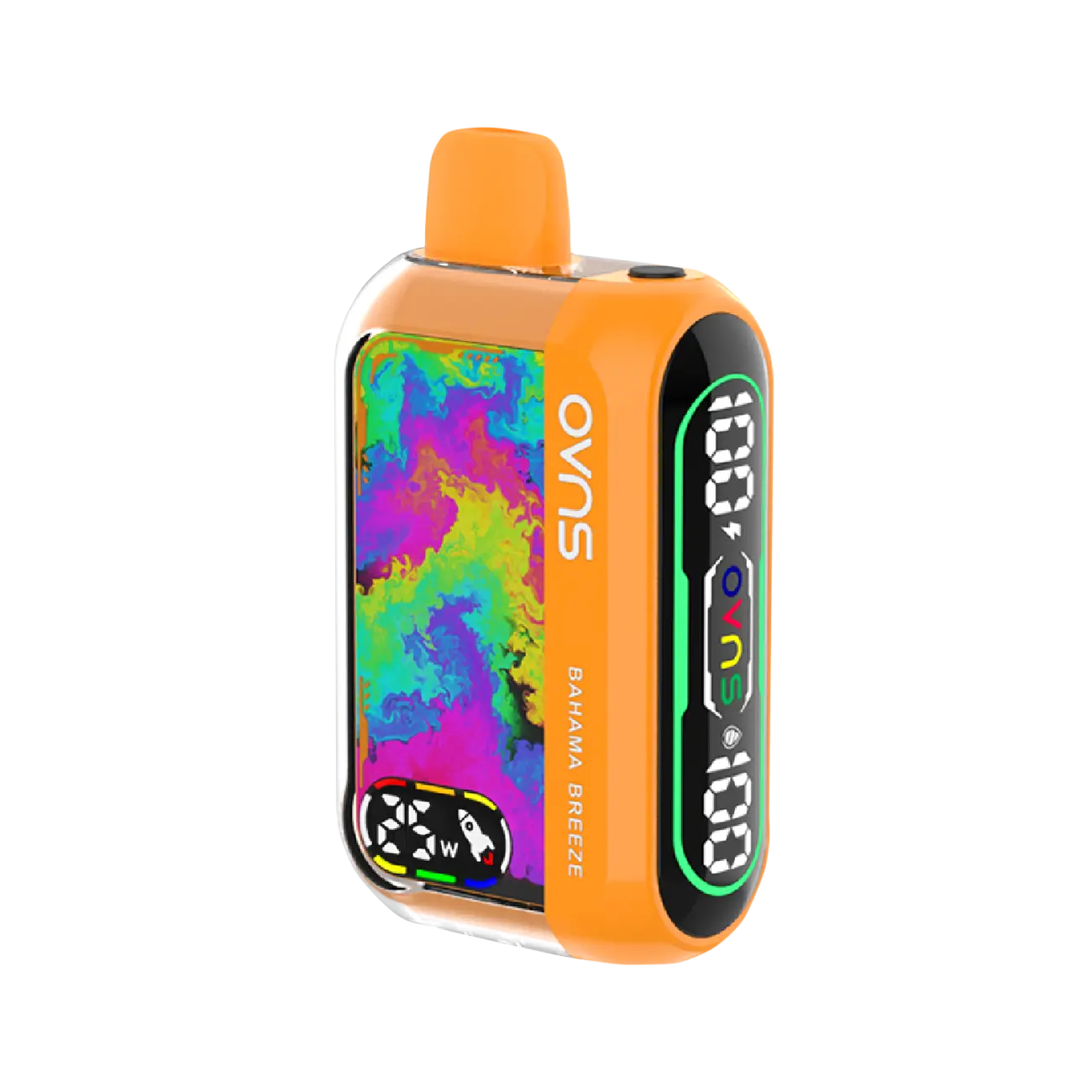 OVNS Dream 25K Puffs Disposable Vape