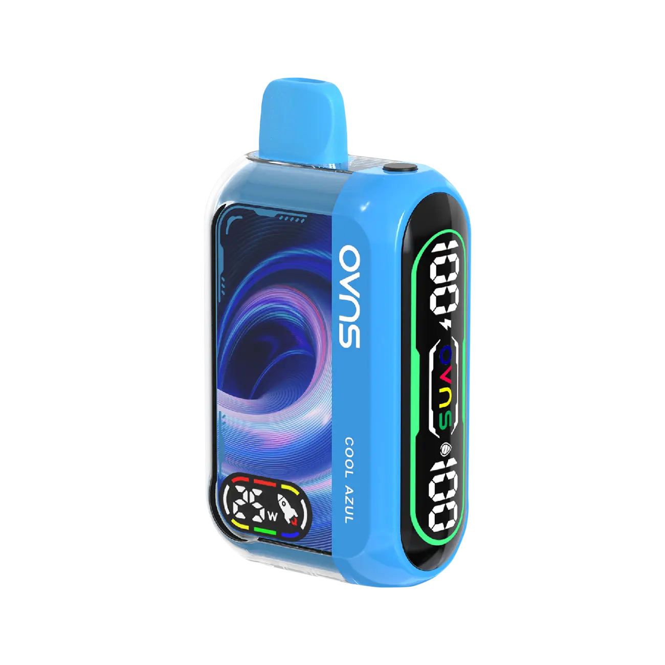 OVNS Dream 25K Puffs Disposable Vape