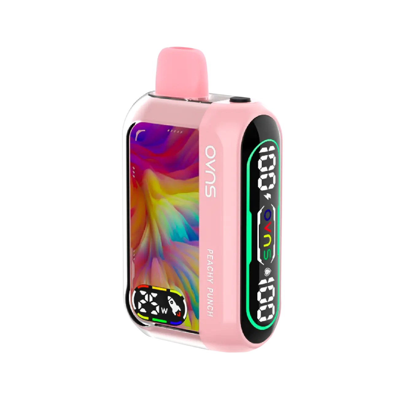 OVNS Dream 25K Puffs Disposable Vape