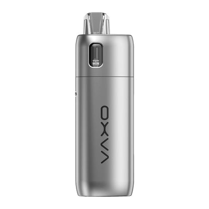 OXVA Oneo - Kit E-Cigarette 40W 1600mAh