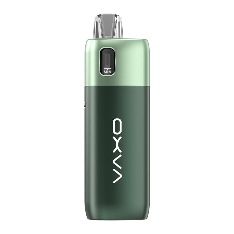 OXVA Oneo - Kit E-Cigarette 40W 1600mAh
