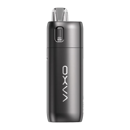 OXVA Oneo - Kit E-Cigarette 40W 1600mAh