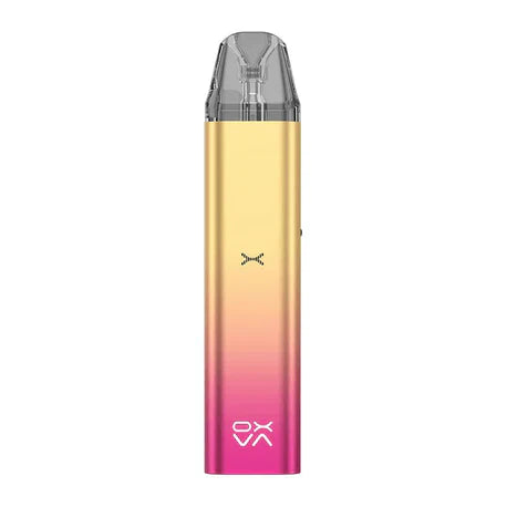 OXVA XLIM SE 22W Pod Kit