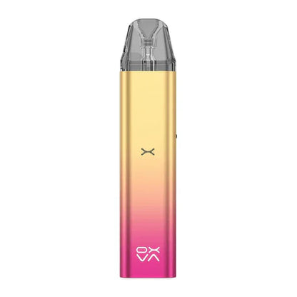 OXVA XLIM SE 22W Pod Kit