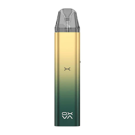 OXVA XLIM SE 22W Pod Kit