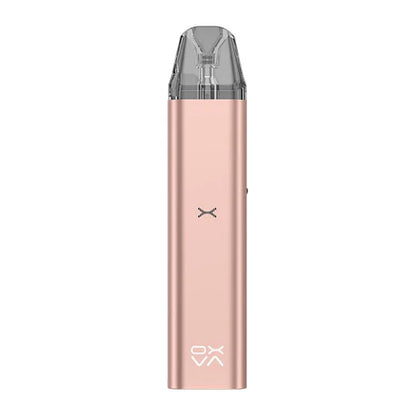 OXVA XLIM SE 22W Pod Kit