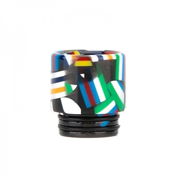 REEWAPE AS162 - Drip Tips 810