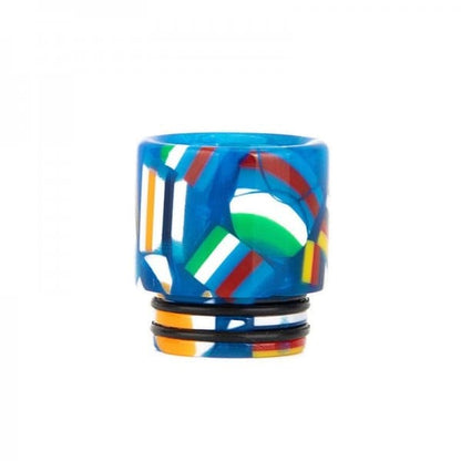 REEWAPE AS162 - Drip Tips 810