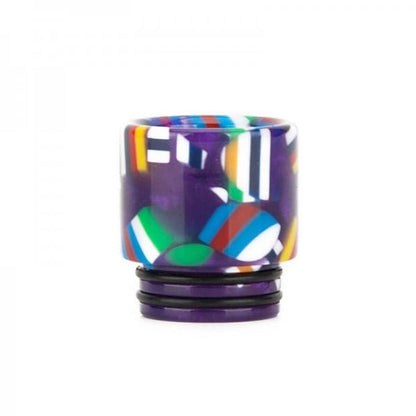 REEWAPE AS162 - Drip Tips 810