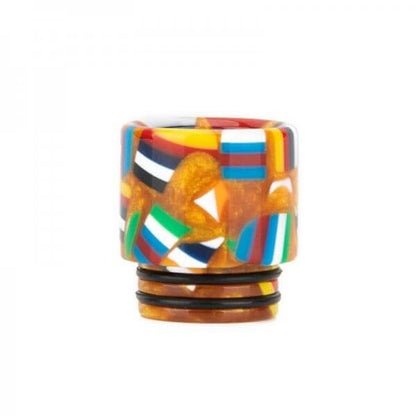 REEWAPE AS162 - Drip Tips 810