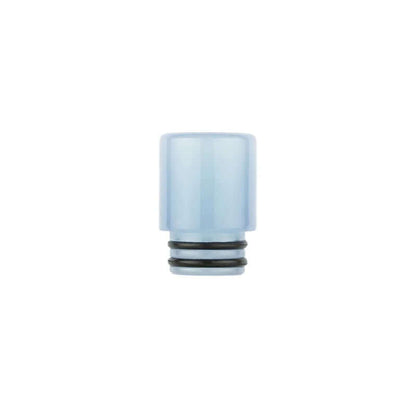 REEWAPE AS229 - Drip Tips 510 Resin