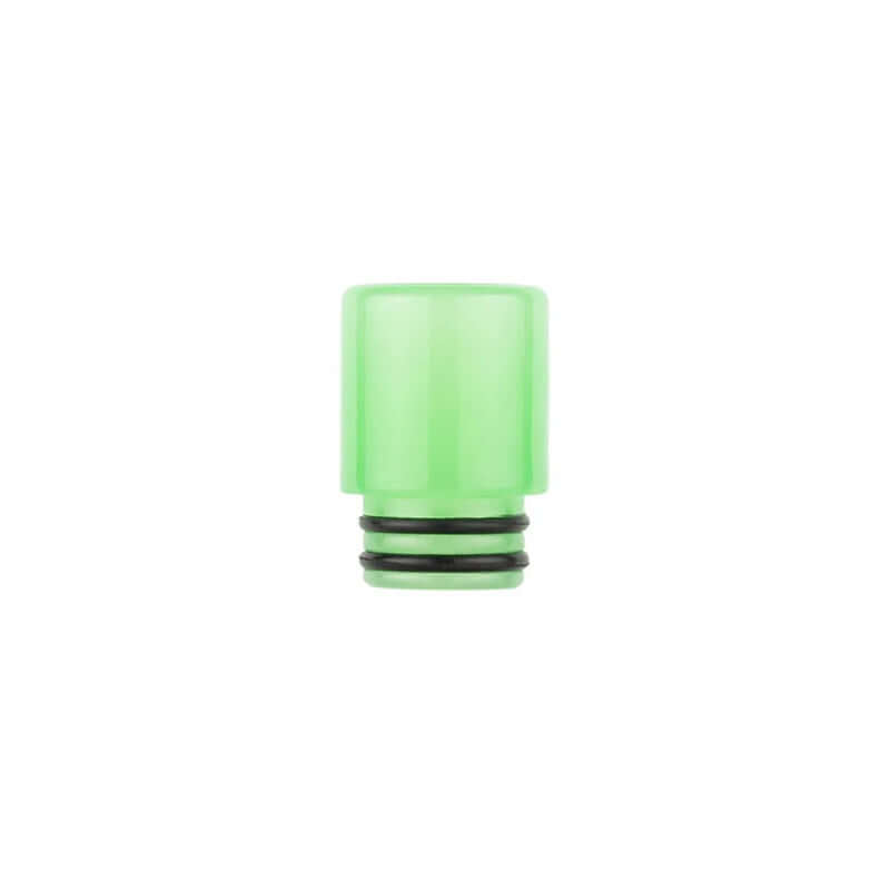 REEWAPE AS229 - Drip Tips 510 Resin