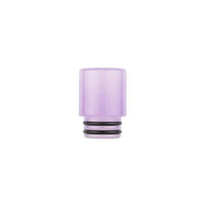 REEWAPE AS229 - Drip Tips 510 Resin