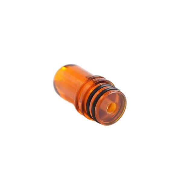 REEWAPE AS238 - Drip Tips 510 Resin
