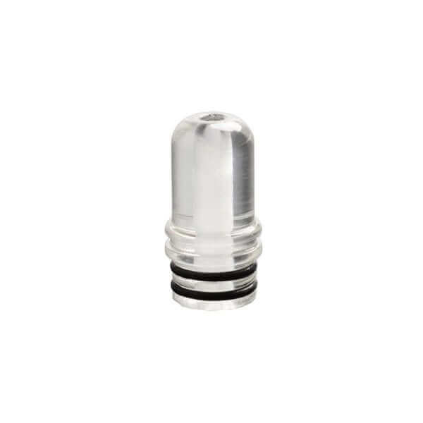 REEWAPE AS238 - Drip Tips 510 Resin