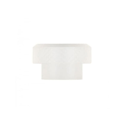 REEWAPE AS274 - Drip Tips 810