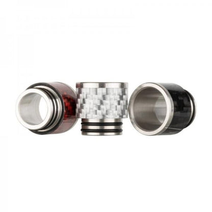 REEWAPE AS291 - Drip Tips 810