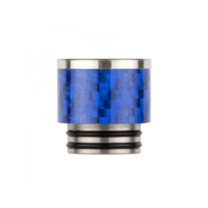 REEWAPE AS291 - Drip Tips 810