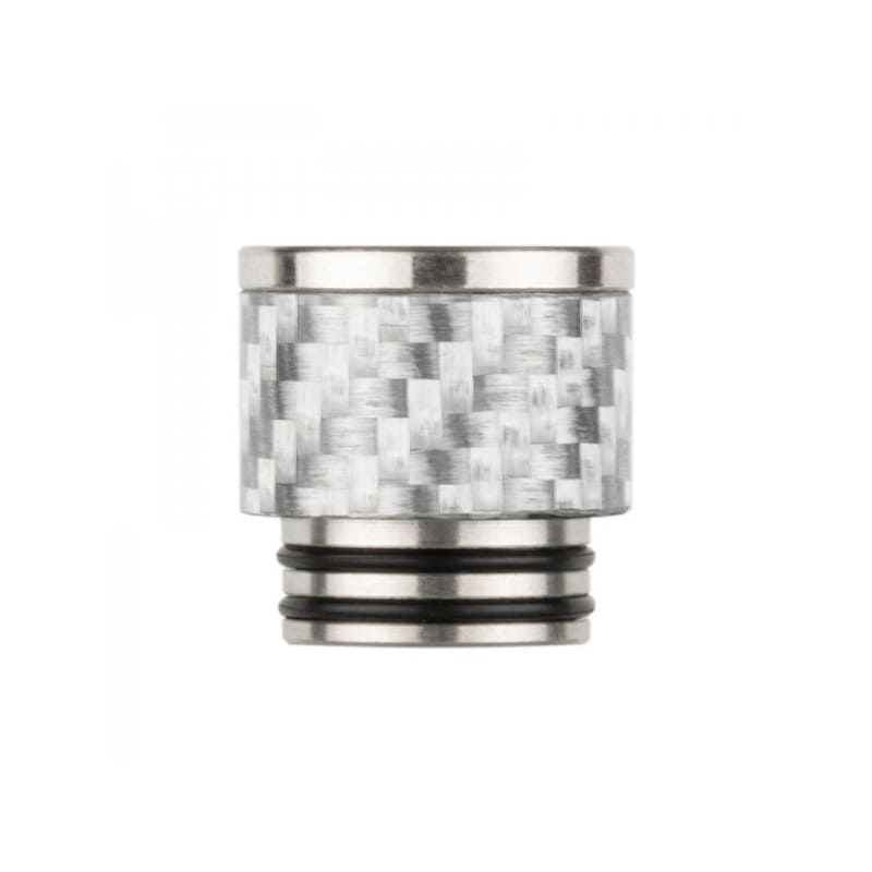 REEWAPE AS291 - Drip Tips 810