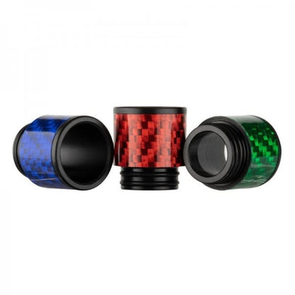 REEWAPE AS292 - Drip Tips 810