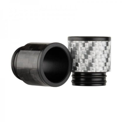 REEWAPE AS292 - Drip Tips 810