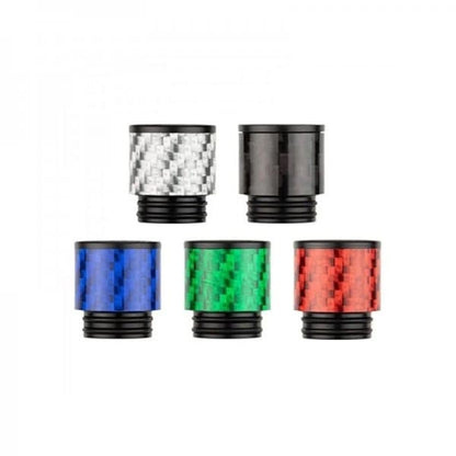REEWAPE AS292 - Drip Tips 810