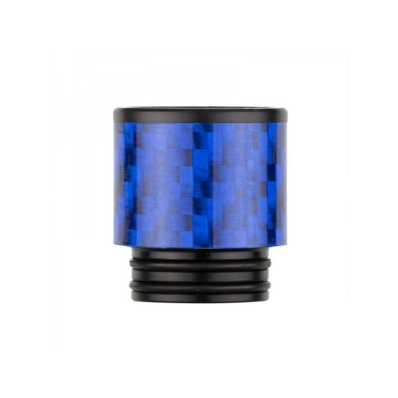 REEWAPE AS292 - Drip Tips 810