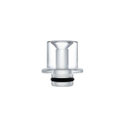 REEWAPE RS333 - Drip Tips 510 Resin